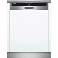 SIEMENS SX 56V594 EU